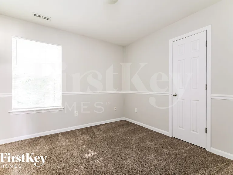 803 Steam Boat St — Photo 13