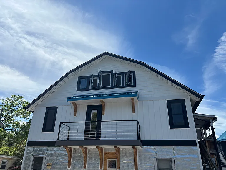 121 Main St #4 — Photo 12