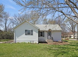 303 Locust St, Monticello, MN 55362