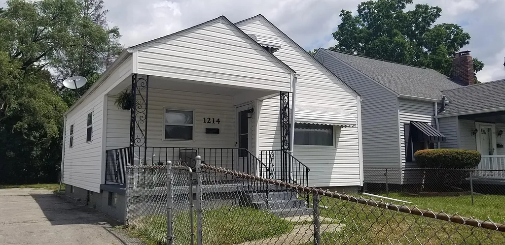 Property photo 2