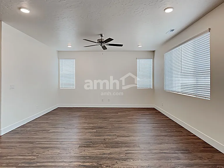 9463 W Dove Creek St — Photo 6