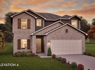 14142 Gingko Ct, Crosby, TX 77532