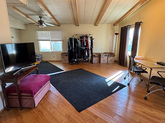4th image of 1200 S Carpenter Rd Spc 42