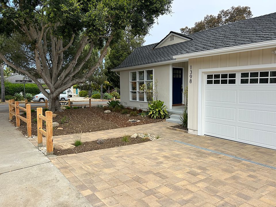 1st image of 1398 Santa Rita Cir