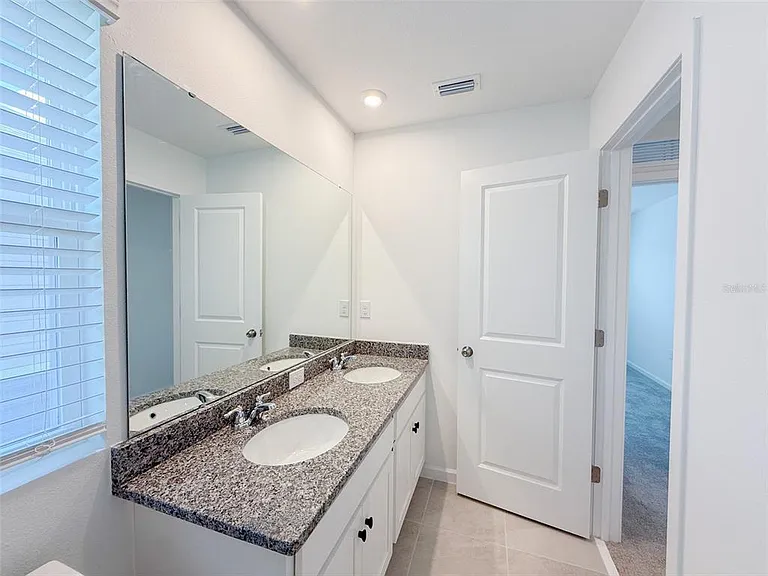 4260 Sadler Rd — Photo 17
