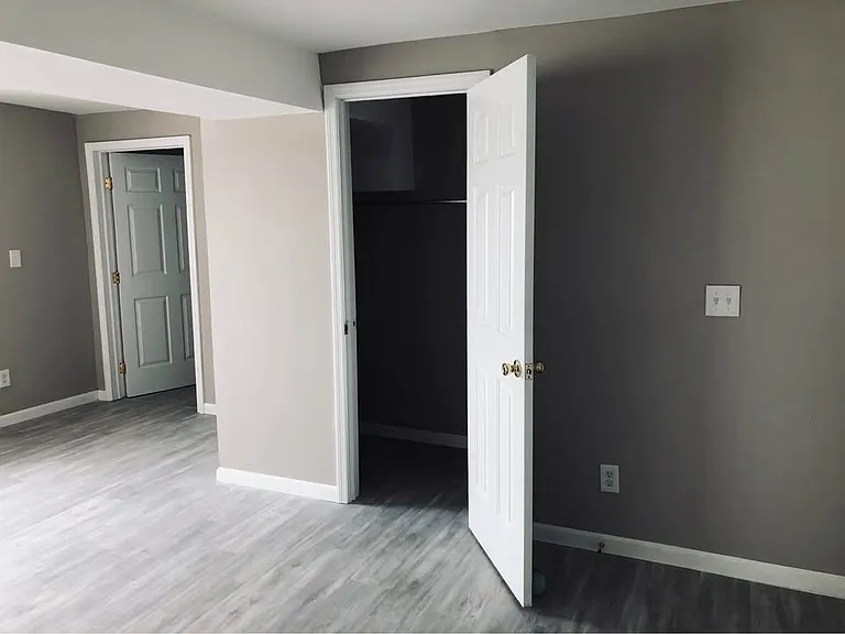 29 Ramona Rd — Photo 10