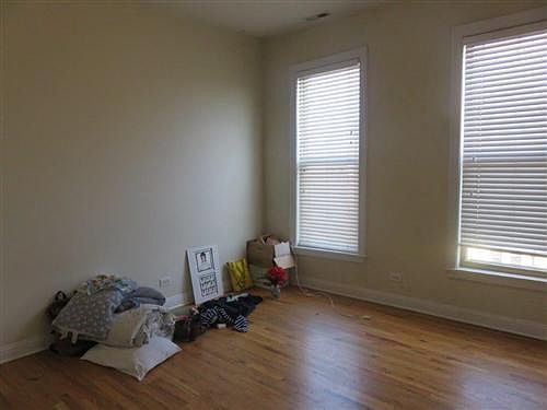 5th image of 2236 N California Ave