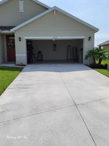 2220 SW Garfield Drive SW, Vero Beach, FL, 32968