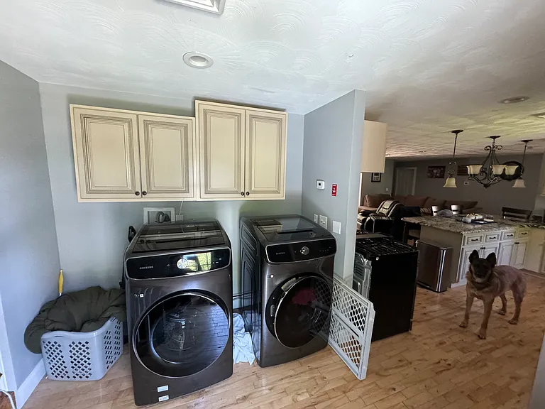379 Green Hollow Rd #A — Photo 9