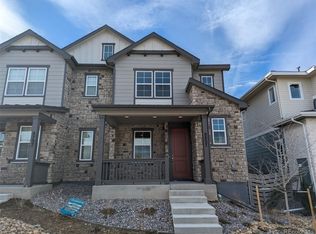 8807 Snake River St, Littleton, CO 80125