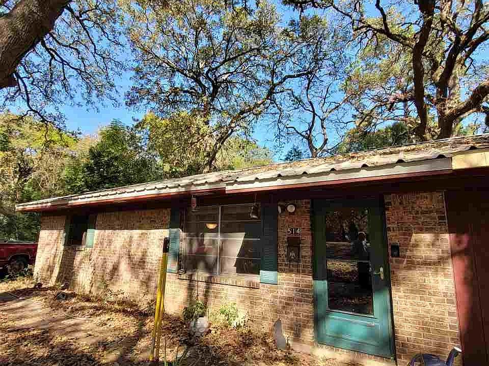 1st image of 514 Shady Ln