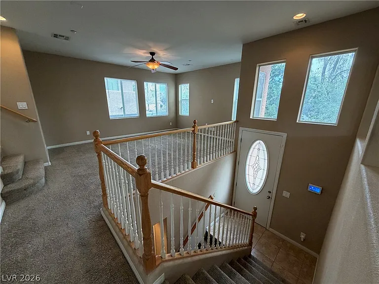 6657 Colorado Spruce St — Photo 2