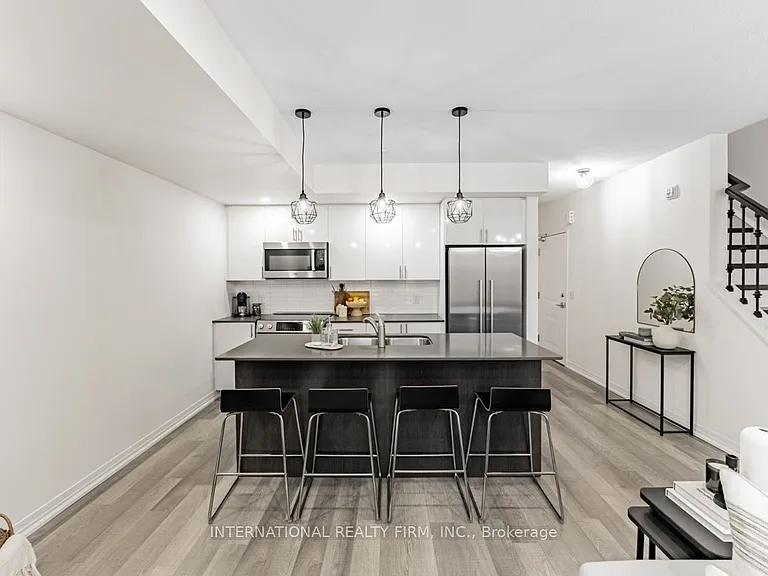 1206 Main St E #211 — Photo 10