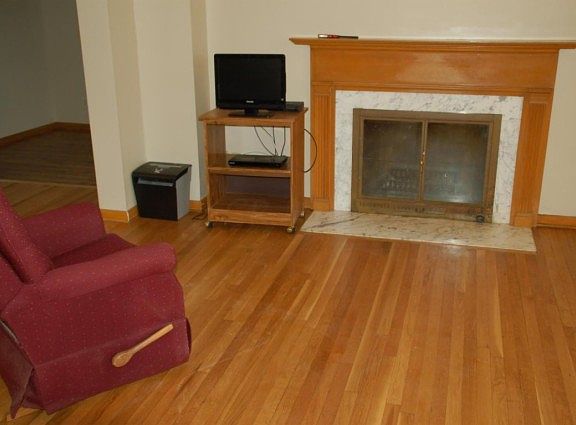 3rd image of 511 Sioux Dr