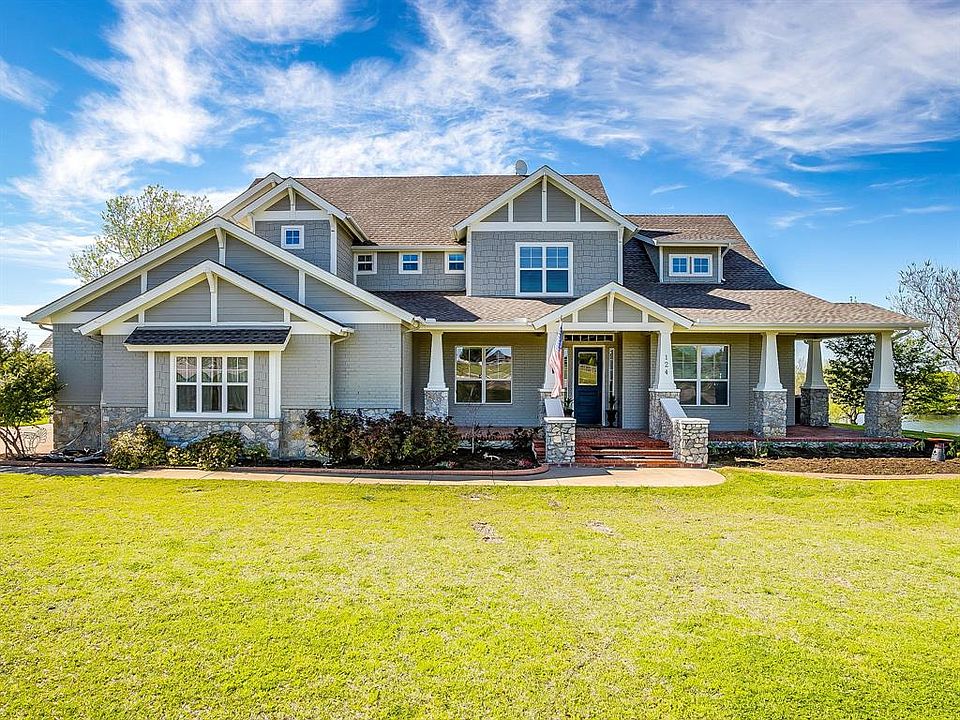 1st image of 124 Jessica Dr