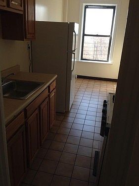 2nd image of 3435 92nd St