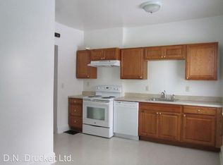 750 Allen St, Syracuse, NY 13210