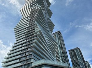 3900 Confederation Pkwy #5410, Mississauga, ON L5B 0M3