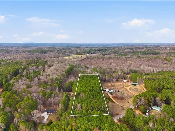 4th image of 0 Williamson Rd