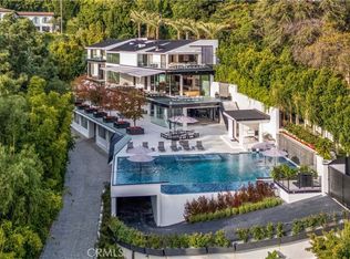 677 Nimes Rd, Los Angeles, CA 90077