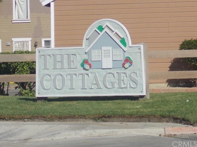 1st image of 14606 Woodland Dr Unit 13