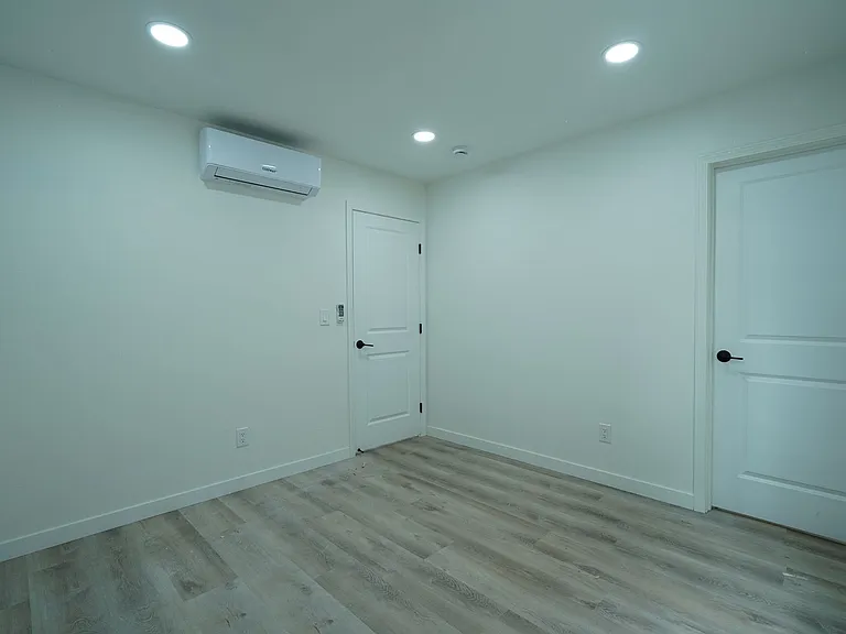 14696 Joshua Tree Ave — Photo 15