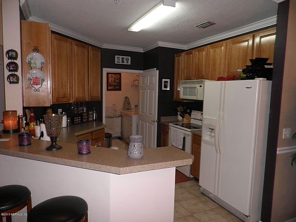4th image of 785 Oakleaf Plantation Parkway #813