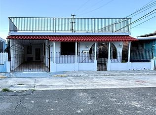 12 Northeast St #1107, San Juan, PR 00920