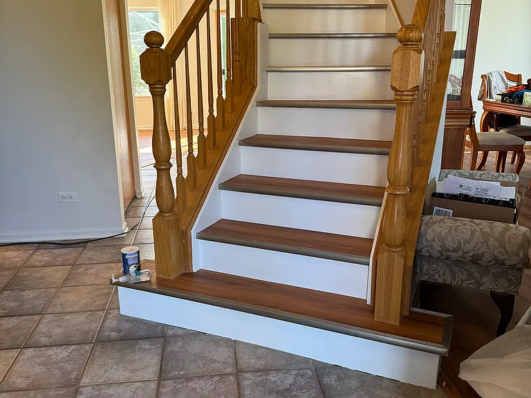 3151 Hopewell Dr — Photo 2
