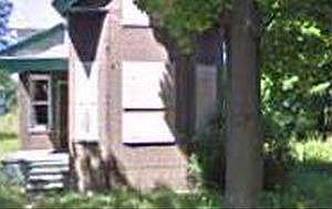 2nd image of 4085 Townsend St
