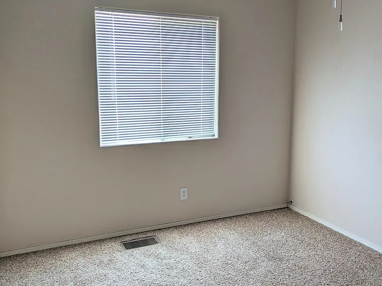 8401 Casa Morena Ct NW — Photo 22
