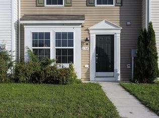 134 Checko Ct, Martinsburg, WV 25401