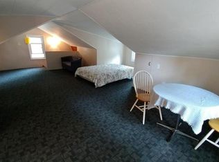 1288 Indian Church Rd, Buffalo, NY 14224