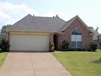 2nd image of 9127 Chastain Pl