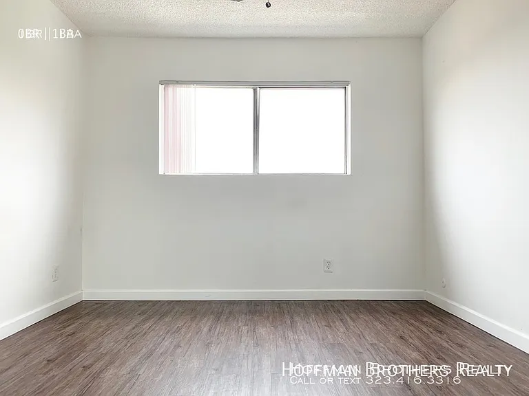 4845 Saturn St #4 — Photo 4