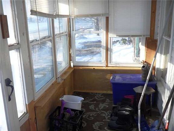 2nd image of 375 Prospect Dr