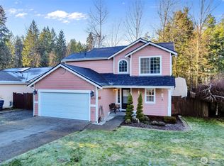 20702 190th Ave E, Orting, WA 98360