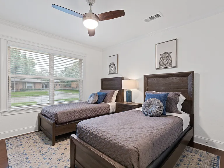 6321 Town Hill Ln — Photo 14