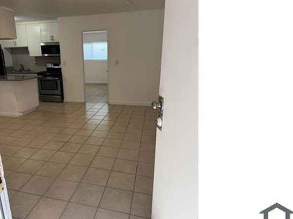 210 S Coronado St APT 5