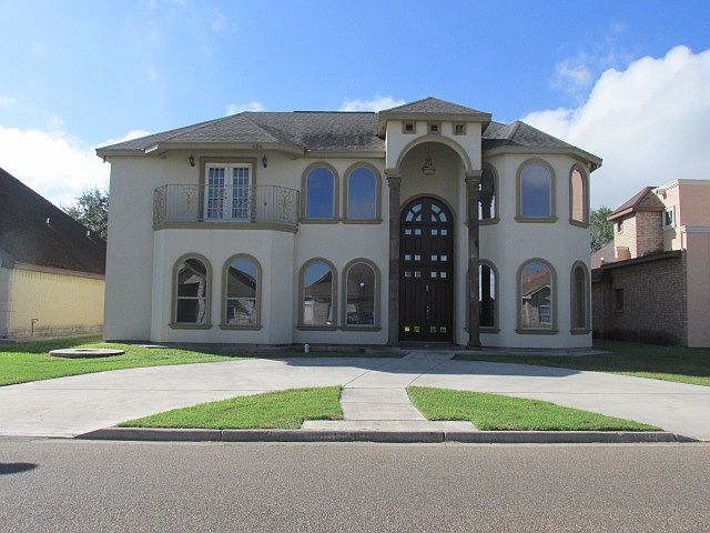 1st image of 606 Tara Dr