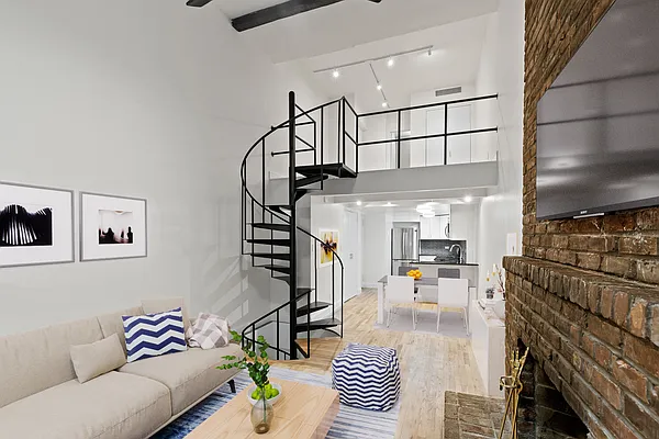 Rented by Anchor Associates | media 11