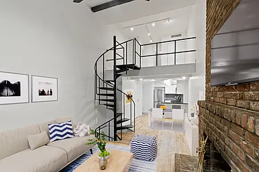 Rented by Anchor Associates