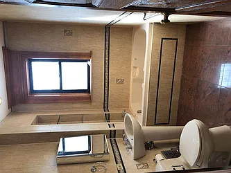 Rented by Hot Homes Realty, LLC