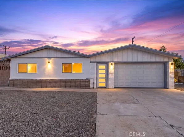 705 N Pepper Ave, Rialto, CA 92376