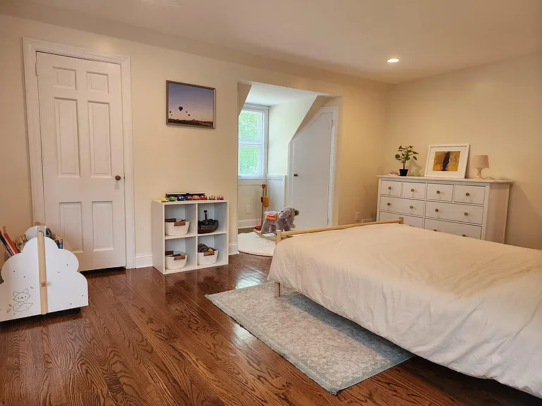 18 Lincoln Ave — Photo 14