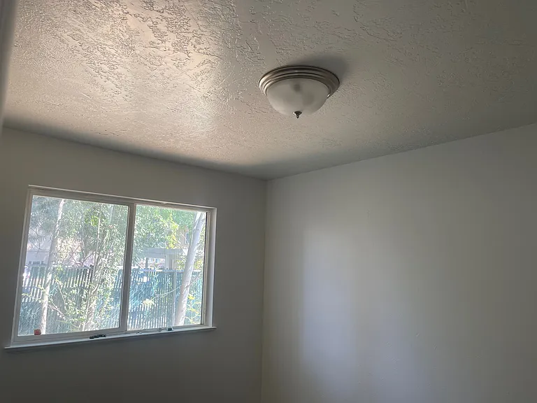 750 S 266 W — Photo 19