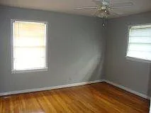 3 bed, $1,800 — Photo 4