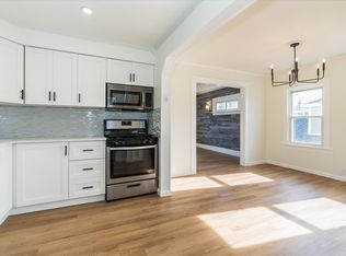 14 Walnut St FLOOR 2, Bloomfield, NJ 07003