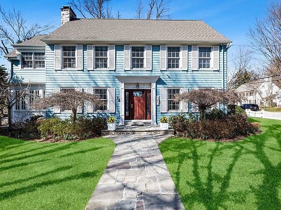 107 Witherbee Avenue