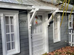 209 E Voorhis Ave FLOOR 209, Deland, FL 32724